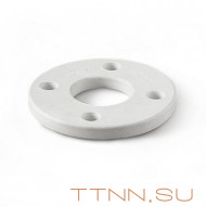 Фланец Valfex 75 Фланец Valfex 75