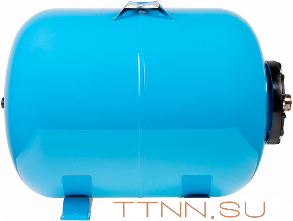 Гидроаккумулятор Джилекс ГПк 50 Гидроаккумулятор Джилекс ГПк 50