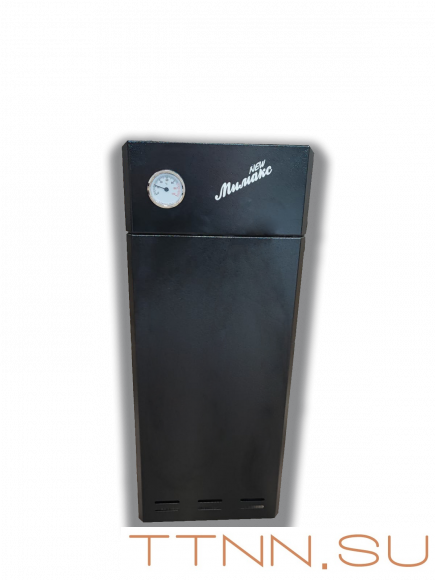 Газовый котел Мимакс КСГ 7 NEW