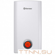 Электрический проточный водонагреватель Thermex Topflow Pro 21000 Электрический проточный водонагреватель Thermex Topflow Pro 21000