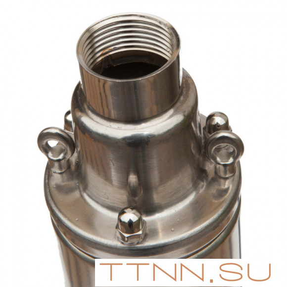 Скважинный насос ETERNA 3QGD-103 Скважинный насос ETERNA 3QGD-103