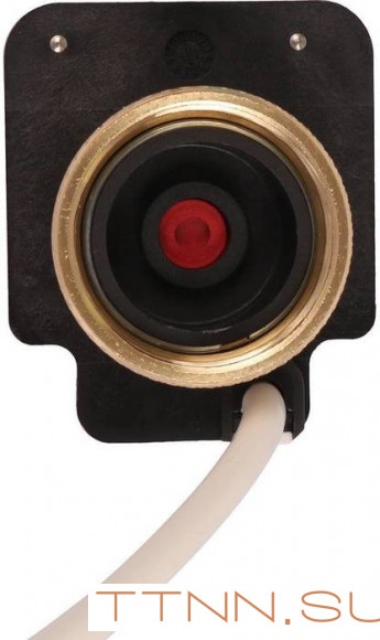 Сервопривод STOUT STE-0010-230002 Сервопривод STOUT STE-0010-230002