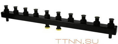 Коллектор STOUT SDG-0016-004005 Коллектор STOUT SDG-0016-004005