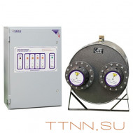 Котел электрический Эван ЭПО 84 Котел электрический Эван ЭПО 84