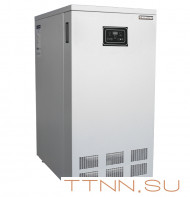 Напольный газовый котел Kentatsu Kobold S-06 Напольный газовый котел Kentatsu Kobold S-06