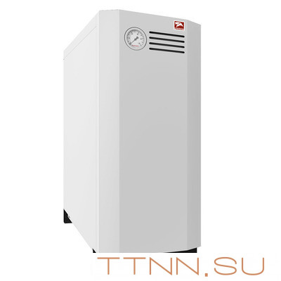 Напольный газовый котел Лемакс Classic-20 Напольный газовый котел Лемакс Classic-20