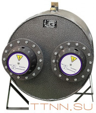 Электрический котел Эван ЭПО-96(Б) Электрический котел Эван ЭПО-96(Б)