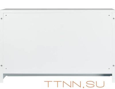 Шкаф распределительный STOUT SCC-0003-001316 Шкаф распределительный STOUT SCC-0003-001316