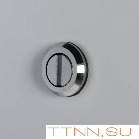 Шкаф распределительный STOUT SCC-0003-001316 Шкаф распределительный STOUT SCC-0003-001316