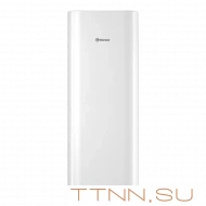 Накопительный электрический водонагреватель Thermex Flat 100 V Combi Накопительный электрический водонагреватель Thermex Flat 100 V Combi