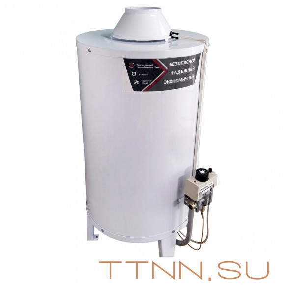 Двухконтурный газовый котел АОГВК-11,6 VarGaz (полный аналог АОГВК-11.6-3 Ростов) Двухконтурный газовый котел АОГВК-11,6 VarGaz (полный аналог АОГВК-11.6-3 Ростов)