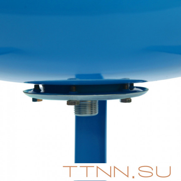 Гидроаккумуляторы ETERNA В-100