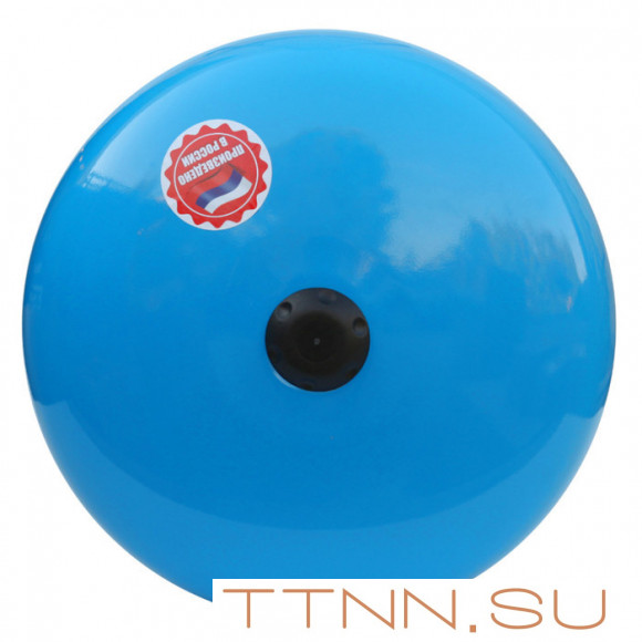 Гидроаккумуляторы ETERNA В-100