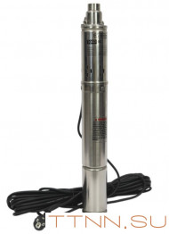 Скважинный насос ETERNA 3QGD-90