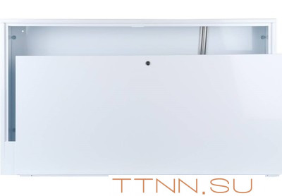 Шкаф распределительный STOUT SCC-0003-001718 Шкаф распределительный STOUT SCC-0003-001718