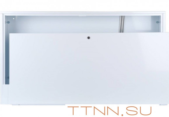 Шкаф распределительный STOUT SCC-0003-001718 Шкаф распределительный STOUT SCC-0003-001718