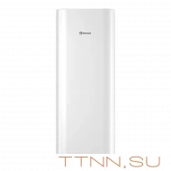 Накопительный электрический водонагреватель Thermex Flat 80 V Combi Накопительный электрический водонагреватель Thermex Flat 80 V Combi