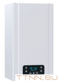 Настенный газовый котел ECA GERDA 37 HST NG Настенный газовый котел ECA GERDA 37 HST NG