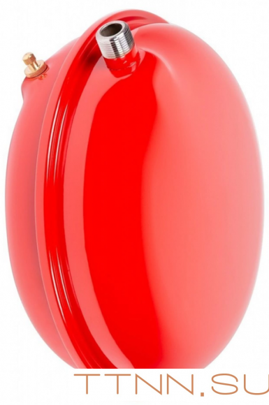 Расширительный бак Джилекс 8 F Расширительный бак Джилекс 8 F