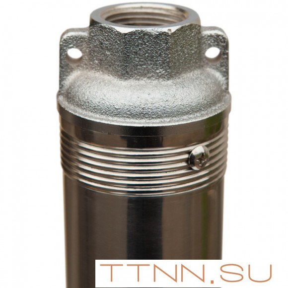 Скважинный насос ETERNA SP-110