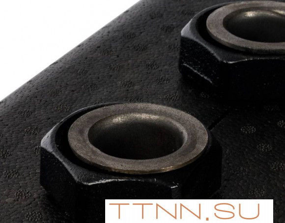 Коллектор STOUT SDG-0016-005002 Коллектор STOUT SDG-0016-005002