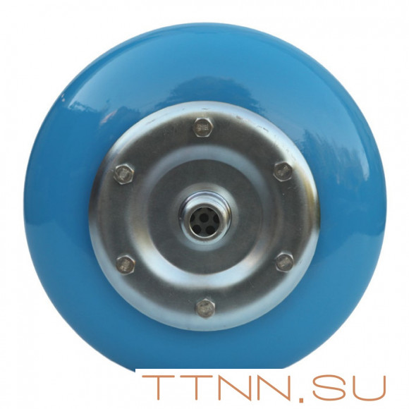 Гидроаккумуляторы ETERNA В-24 (Гидроак.)