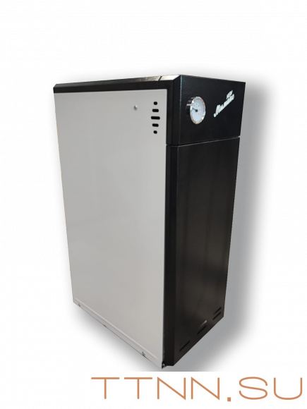 Газовый котел Мимакс КСГВ-16 NEW