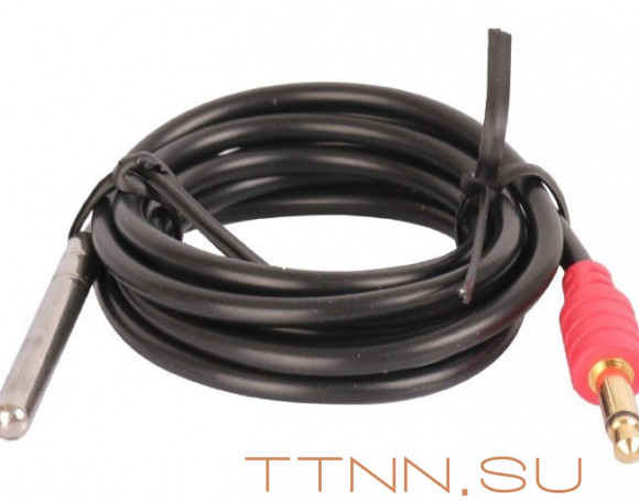 Сервопривод STOUT SVM-0015-230017 Сервопривод STOUT SVM-0015-230017