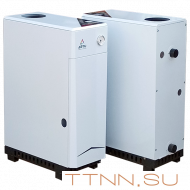 Газовый котел ARTU АОГВ-23,2 R23 одноконтурный Газовый котел ARTU АОГВ-23,2 R23 одноконтурный