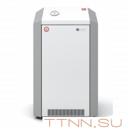 Одноконтурный котел Лемакс Премиум 16 Одноконтурный котел Лемакс Премиум 16