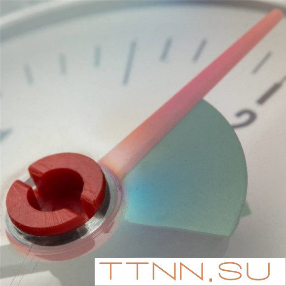 Манометр радиальный Watts F+R201 (MHR) 63/4x3/8" Манометр радиальный Watts F+R201 (MHR) 63/4x3/8"