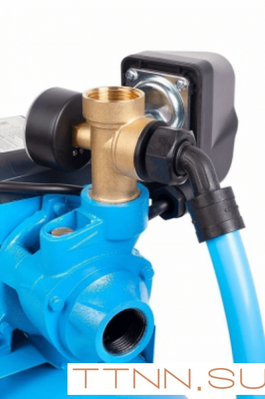 Поверхностная насосная станция Джилекс ВИХРЕВИК 40/40 Ч-14 Поверхностная насосная станция Джилекс ВИХРЕВИК 40/40 Ч-14