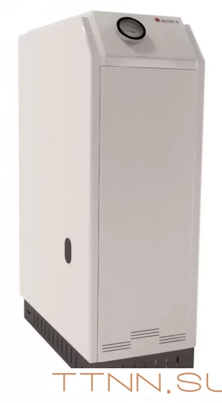 Напольный газовый котел Arideya КС-Г-16 NOVA