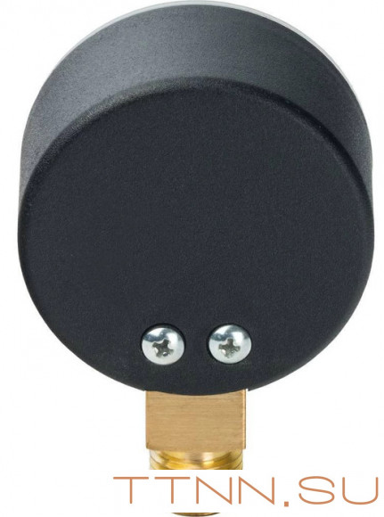 Манометр радиальный Watts F+R201 (MHR) 80/4x1/2" Манометр радиальный Watts F+R201 (MHR) 80/4x1/2"