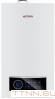 Настенный газовый котел METEOR Thermo M30 36C