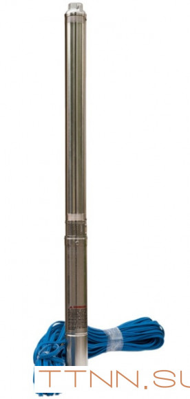 Скважинный насос ETERNA SP-90