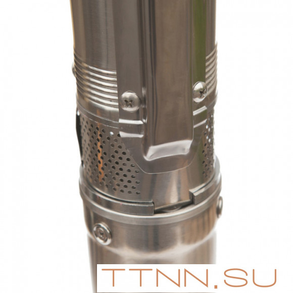 Скважинный насос ETERNA SP-90