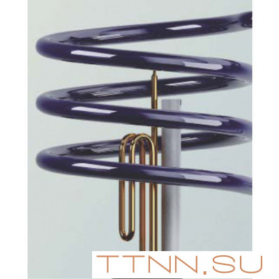 Бойлеры косвенного нагрева Ferroli PTO 120 Бойлеры косвенного нагрева Ferroli PTO 120