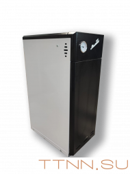 Газовый котел Мимакс КСГВ-25 NEW Газовый котел Мимакс КСГВ-25 NEW