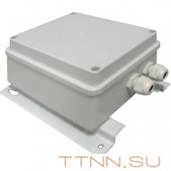 Устройство сетевой защиты Бастион Альбатрос 1500 (исп. 5) Устройство сетевой защиты Бастион Альбатрос 1500 (исп. 5)