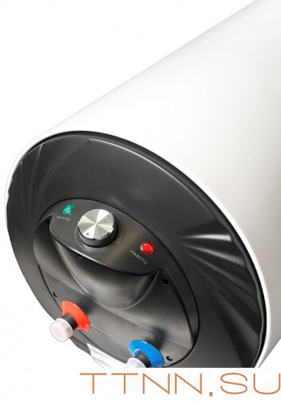 Электрический накопительный водонагреватель Kotitonttu SALMI VRM-100 Электрический накопительный водонагреватель Kotitonttu SALMI VRM-100