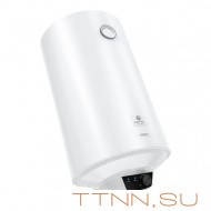 Водонагреватель Royal Clima GAMMA RWH-GA50-RE Водонагреватель Royal Clima GAMMA RWH-GA50-RE