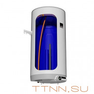 Водонагреватель электрический Drazice OKCE 160 Водонагреватель электрический Drazice OKCE 160