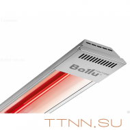 Инфракрасный обогреватель Ballu BIH-T-1.5-E Инфракрасный обогреватель Ballu BIH-T-1.5-E