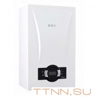 Настенный газовый котел ECA PROTEUS PREMIX 30 HM NG Настенный газовый котел ECA PROTEUS PREMIX 30 HM NG