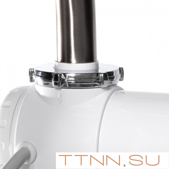 Электрический проточный водонагреватель 3 кВт Royal Thermo UniTap Mini Электрический проточный водонагреватель 3 кВт Royal Thermo UniTap Mini