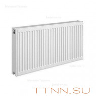 Стальной панельный радиатор Kermi FKO 22 500 1600 Стальной панельный радиатор Kermi FKO 22 500 1600