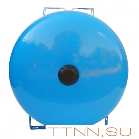 Гидроаккумуляторы ETERNA Г-100П