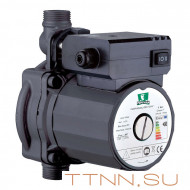 Повысительный насос Pumpman GRS12/9-Z Повысительный насос Pumpman GRS12/9-Z