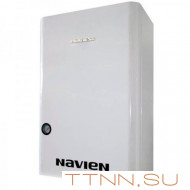 Газовый котел Navien ACE-13AN Газовый котел Navien ACE-13AN